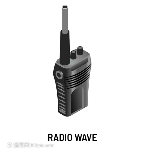 無線通信設備 連接世界的便攜式解決方案