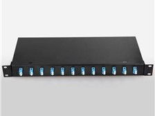 慈溪市昊新通信設(shè)備廠 計算機產(chǎn)品展示與技術(shù)優(yōu)勢解析