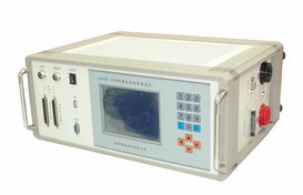 陜西硅谷通信設(shè)備 計算機產(chǎn)業(yè)的創(chuàng)新引擎與區(qū)域發(fā)展新動能