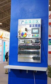 工控自動化與工業(yè)通訊產(chǎn)品在教育行業(yè)的創(chuàng)新應(yīng)用方案