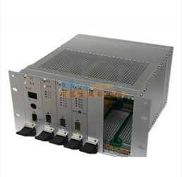 山東價位合理的通訊設(shè)備供應(yīng) 優(yōu)質(zhì)選擇與市場解析