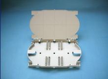 慈溪市永恒通信設備廠 計算機產品今日行情與價格走勢分析