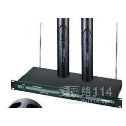 安防通信設備 廠家、批發與供應鏈的全方位解讀