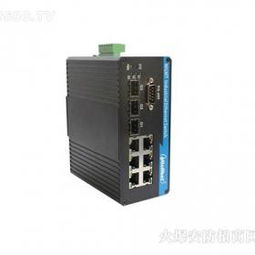 攜手振興偉業通訊設備加盟，共創通訊行業新未來