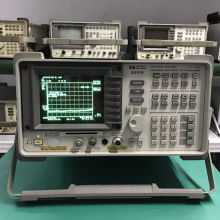 深圳市寶安區沙井承恒通訊設備商行 通訊設備領域的專業服務商